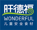 beat365·官方web站-beat365(中国)