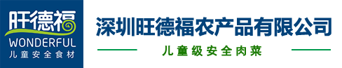 beat365·官方web站-beat365(中国)